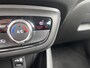 Opel Crossland 1.2 Turbo Elegance AUTOMAAT # Rijklaar # navi | camera | stoelve