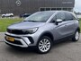 Opel Crossland 1.2 Turbo Elegance AUTOMAAT # Rijklaar # navi | camera | stoelve