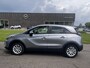 Opel Crossland 1.2 Turbo Elegance AUTOMAAT # Rijklaar # navi | camera | stoelve