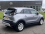 Opel Crossland 1.2 Turbo Elegance AUTOMAAT # Rijklaar # navi | camera | stoelve