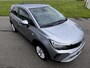 Opel Crossland 1.2 Turbo Elegance AUTOMAAT # Rijklaar # navi | camera | stoelve