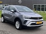 Opel Crossland 1.2 Turbo Elegance AUTOMAAT # Rijklaar # navi | camera | stoelve