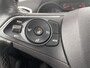 Opel Crossland 1.2 Turbo Elegance AUTOMAAT # Rijklaar # navi | camera | stoelve