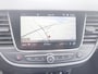 Opel Crossland 1.2 Turbo Elegance AUTOMAAT # Rijklaar # navi | camera | stoelve