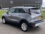 Opel Crossland 1.2 Turbo Elegance AUTOMAAT # Rijklaar # navi | camera | stoelve