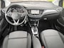 Opel Crossland 1.2 Turbo Elegance AUTOMAAT # Rijklaar # navi | camera | stoelve