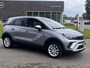 Opel Crossland 1.2 Turbo Elegance AUTOMAAT # Rijklaar # navi | camera | stoelve