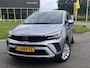 Opel Crossland 1.2 Turbo Elegance AUTOMAAT # Rijklaar # navi | camera | stoelve