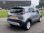 Opel Crossland 1.2 Turbo Elegance AUTOMAAT # Rijklaar # navi | camera | stoelve