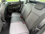 Opel Crossland 1.2 Turbo Elegance AUTOMAAT # Rijklaar # navi | camera | stoelve