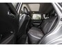 Suzuki Vitara 1.0 Boosterjet Stijl | Pano | Trekhaak | Camera