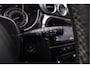 Suzuki Vitara 1.0 Boosterjet Stijl | Pano | Trekhaak | Camera