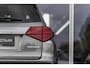 Suzuki Vitara 1.0 Boosterjet Stijl | Pano | Trekhaak | Camera