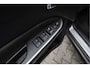 Suzuki Vitara 1.0 Boosterjet Stijl | Pano | Trekhaak | Camera