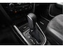 Suzuki Vitara 1.0 Boosterjet Stijl | Pano | Trekhaak | Camera