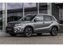 Suzuki Vitara 1.0 Boosterjet Stijl | Pano | Trekhaak | Camera