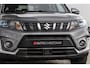 Suzuki Vitara 1.0 Boosterjet Stijl | Pano | Trekhaak | Camera