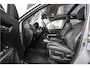 Suzuki Vitara 1.0 Boosterjet Stijl | Pano | Trekhaak | Camera