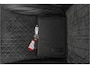 Suzuki Vitara 1.0 Boosterjet Stijl | Pano | Trekhaak | Camera
