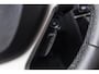 Suzuki Vitara 1.0 Boosterjet Stijl | Pano | Trekhaak | Camera