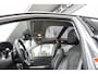 Suzuki Vitara 1.0 Boosterjet Stijl | Pano | Trekhaak | Camera