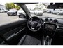 Suzuki Vitara 1.0 Boosterjet Stijl | Pano | Trekhaak | Camera