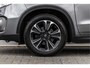 Suzuki Vitara 1.0 Boosterjet Stijl | Pano | Trekhaak | Camera