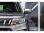 Suzuki Vitara 1.0 Boosterjet Stijl | Pano | Trekhaak | Camera