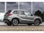Suzuki Vitara 1.0 Boosterjet Stijl | Pano | Trekhaak | Camera