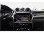 Suzuki Vitara 1.0 Boosterjet Stijl | Pano | Trekhaak | Camera