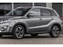 Suzuki Vitara 1.0 Boosterjet Stijl | Pano | Trekhaak | Camera