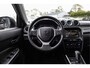 Suzuki Vitara 1.0 Boosterjet Stijl | Pano | Trekhaak | Camera
