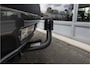 Suzuki Vitara 1.0 Boosterjet Stijl | Pano | Trekhaak | Camera