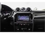 Suzuki Vitara 1.0 Boosterjet Stijl | Pano | Trekhaak | Camera