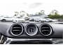 Suzuki Vitara 1.0 Boosterjet Stijl | Pano | Trekhaak | Camera