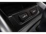 Suzuki Vitara 1.0 Boosterjet Stijl | Pano | Trekhaak | Camera