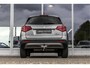 Suzuki Vitara 1.0 Boosterjet Stijl | Pano | Trekhaak | Camera