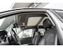 Suzuki Vitara 1.0 Boosterjet Stijl | Pano | Trekhaak | Camera