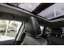 Suzuki Vitara 1.0 Boosterjet Stijl | Pano | Trekhaak | Camera