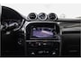 Suzuki Vitara 1.0 Boosterjet Stijl | Pano | Trekhaak | Camera