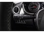 Suzuki Vitara 1.0 Boosterjet Stijl | Pano | Trekhaak | Camera
