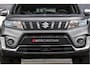 Suzuki Vitara 1.0 Boosterjet Stijl | Pano | Trekhaak | Camera