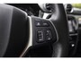 Suzuki Vitara 1.0 Boosterjet Stijl | Pano | Trekhaak | Camera