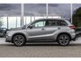 Suzuki Vitara 1.0 Boosterjet Stijl | Pano | Trekhaak | Camera