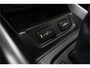 Suzuki Vitara 1.0 Boosterjet Stijl | Pano | Trekhaak | Camera