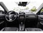 Suzuki Vitara 1.0 Boosterjet Stijl | Pano | Trekhaak | Camera