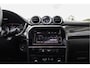 Suzuki Vitara 1.0 Boosterjet Stijl | Pano | Trekhaak | Camera