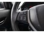 Suzuki Vitara 1.0 Boosterjet Stijl | Pano | Trekhaak | Camera