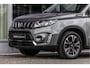 Suzuki Vitara 1.0 Boosterjet Stijl | Pano | Trekhaak | Camera