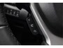 Suzuki Vitara 1.0 Boosterjet Stijl | Pano | Trekhaak | Camera